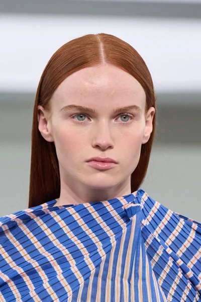Look 117